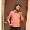 Ashfaq Sheriff