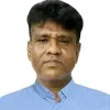 James Liton Halder