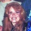Lynn Smith