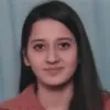 Ramya Tandon