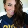 Sayda Martinez