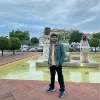 Ayush Gupta