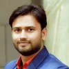 Jayanta Halder