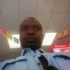 Bernard Mavimbela