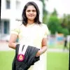 Prabodha Hasarangi