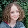 Hannah Martin
