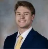 Gavin Mullins