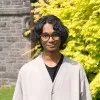 Indeshwararaj Vijayanand