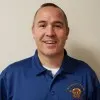 Brian Wright