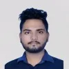 Hariom Diwakar
