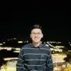 Ha Phong Huynh