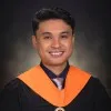 Paul Allan Dela Viña