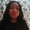 Shawntell Garner