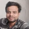 Charandas Verma