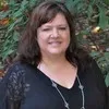 Jennifer Owens