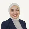 Hadeer Saad EL_Dein