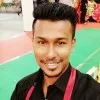 Mohanish Tembhurne