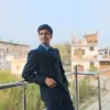 Saquib Jauhar