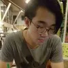 NiNo Kongsamutr