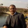 Ahmed Hazman