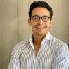 Rodrigo Robles