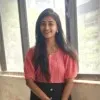 Dipali Belose