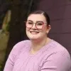 chelsea crosby