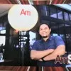 Ali Putra