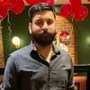 Yogesh Nagpal