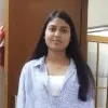 Mamta Saroj