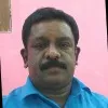 NALLAPERUMAL