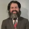 Aaron Berry