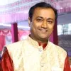 Nandkumar Pande