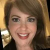 Angie Hamilton