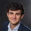 Eduardo Sanchez Moreu