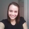 Samantha Dovak