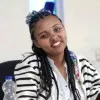Tehtena Worku