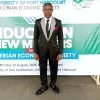 Topbie Joseph Akeerebari