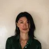 Camilla Zhao