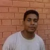 akshat dabral