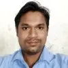 KOUSHIK MONDAL