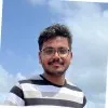 Venkata Pranav Reddy Induru