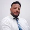 Ayoub Kourb