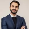 Hammad Hafeez