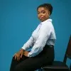 Joy Emegwara