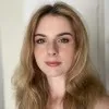 Shelby Roberts