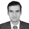 Zahoor Ahmad