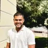 Aimen Nabeel