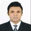 Anjon Biswas
