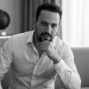 Mohamed Tarek